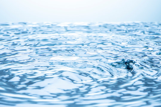 天然水」の写真素材 | 18,231件の無料イラスト画像 | Adobe Stock