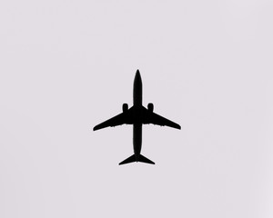 AIRPLANE