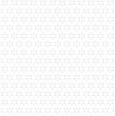 Hexagonal Tech Pattern, tillable grid geometric pattern repeatable technology, techie hex