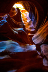 Upper Antelope Canyon 10