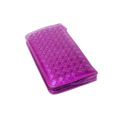 clutch or women clutch with concept on background.