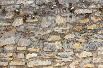 Free protection nature stone wall,texture,ackground.