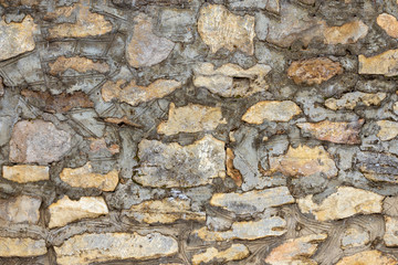 Free protection nature stone wall,texture,ackground.