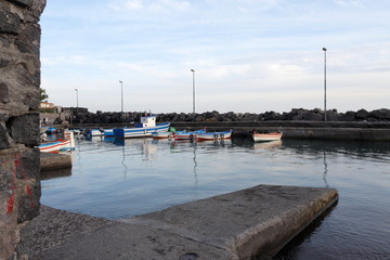 Little Harbor