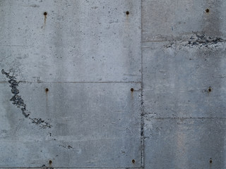 old wood background