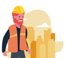 people labour day