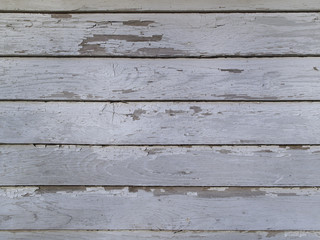 Fototapeta na wymiar texture of old wood