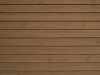 Obraz premium wood texture background