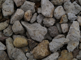 texture of stone