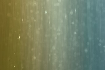 bright moving sparks long exposure texture - beautiful abstract photo background