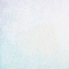 material textures backgrounds for text or image