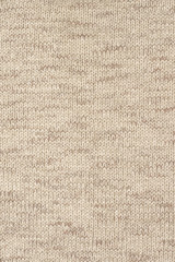 Fototapeta na wymiar Knitted cloth texture
