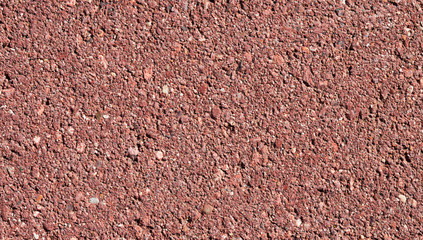 Natural background. Paving stones