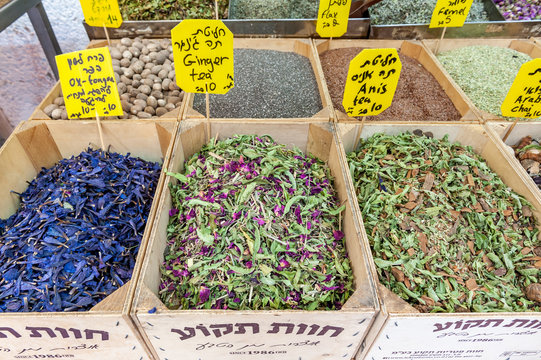 Shuk Sign Shuk Images – Browse 7 Stock Photos, Vectors, and Video | Adobe Stock
