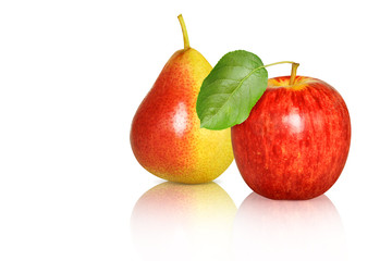 Obst 753