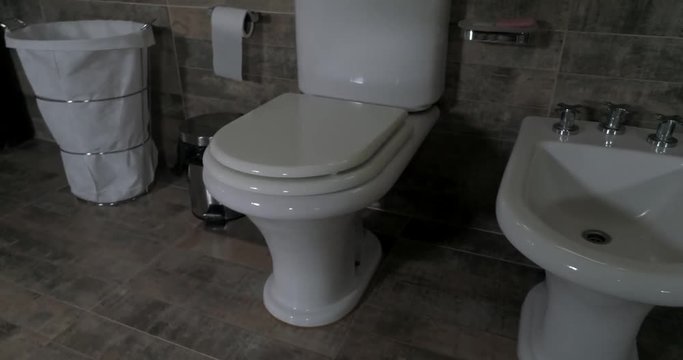 ba&ntilde;o suite en propiedad en venta con jacuzzi 