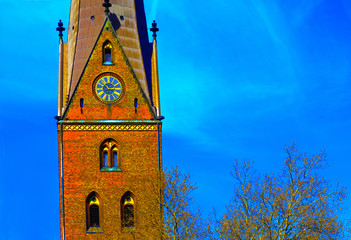 Fototapete bei efototapeten.de bestellen   