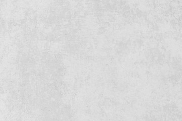 Fototapeta premium White marble texture background pattern with high resolution