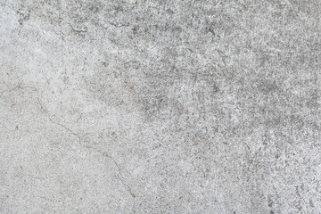 Concrete wall texture and background