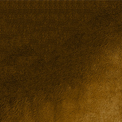 grunge brown background texture