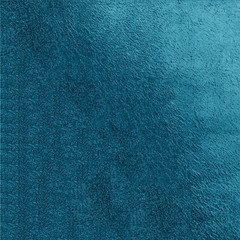 Obraz premium blue gradient background texture