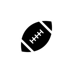 Football icon