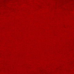 dark red background texture for image or text