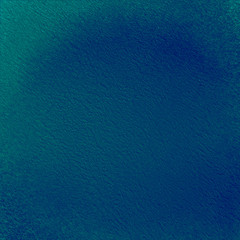 blue gradient background texture
