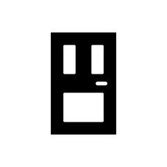 Door icon