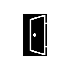Door icon