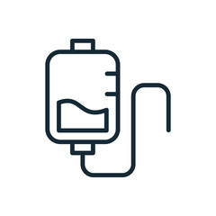 Infuse icon