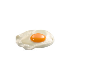 Spiegelei
