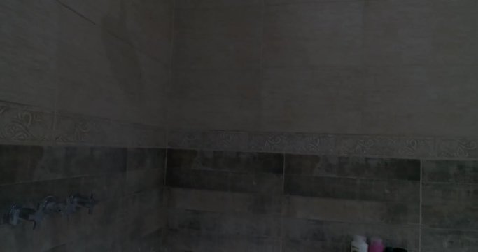 ba&ntilde;o suite en propiedad en venta con jacuzzi 