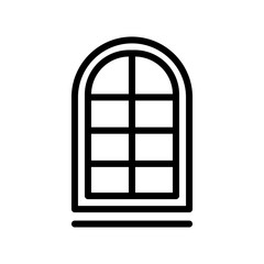 Window icon