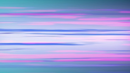 Obraz premium abstract speed lines drawn stripes illustration background New universal colorful joyful stock image