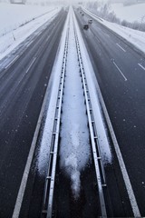 Autobahn