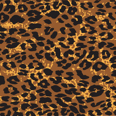 abstract,art,artwork,background,beautiful,beauty,bloom,blossom,blue,botanical,bouquet,decor,decoration,design,fabric,fashion,flora,floral,flower,garden,graphic,illustration,leaf,nature,ornament,patter