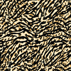 abstract,art,artwork,background,beautiful,beauty,bloom,blossom,blue,botanical,bouquet,decor,decoration,design,fabric,fashion,flora,floral,flower,garden,graphic,illustration,leaf,nature,ornament,patter