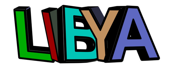 Libya