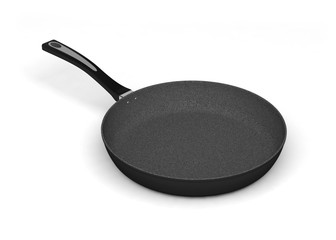 pan cookware kitchenware stone cooking 
