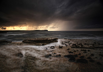 Dunnet Head, Thurso, Caithness, Scotland