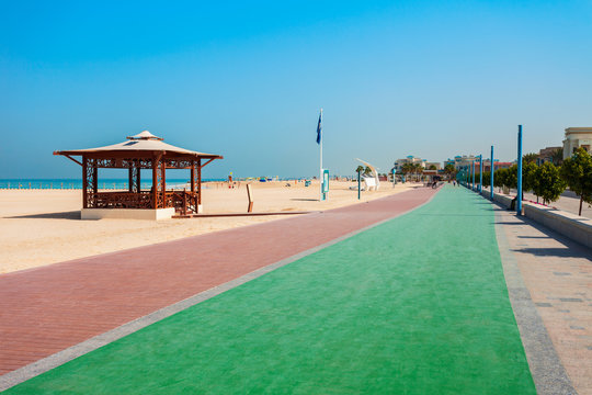 Kite Beach Dubai Images – Browse 439 Stock Photos, Vectors, and