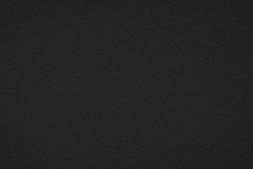 paper texture background