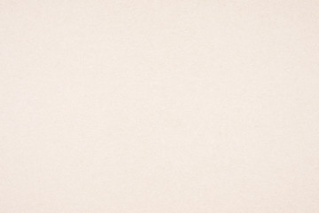 paper texture background