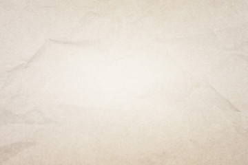 paper texture background