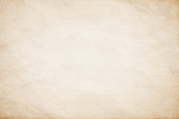 paper texture background