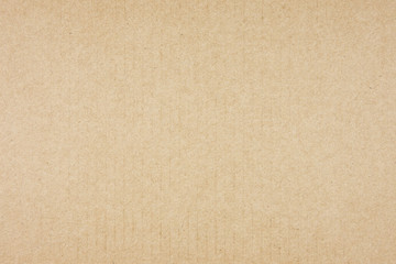 paper texture background