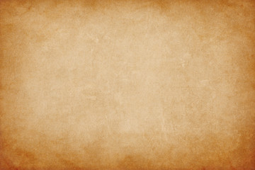 paper texture background