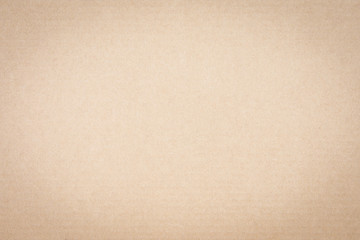 paper texture background
