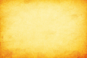 paper texture background